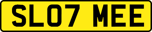 SL07MEE
