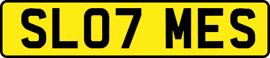 SL07MES