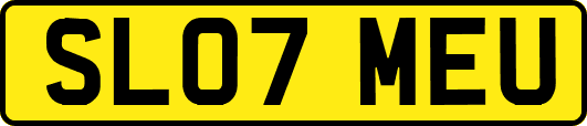 SL07MEU