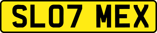SL07MEX