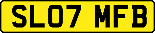 SL07MFB