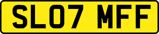SL07MFF