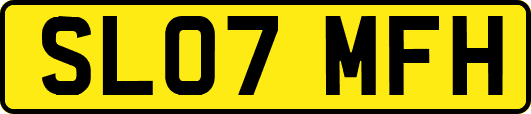 SL07MFH