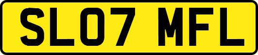 SL07MFL