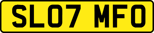SL07MFO