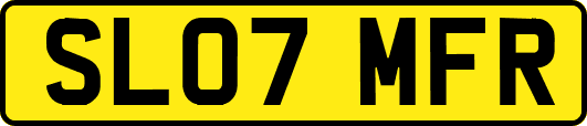 SL07MFR