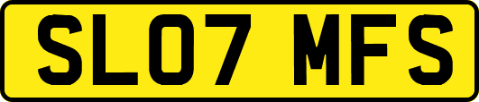 SL07MFS
