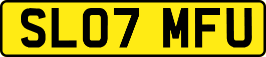 SL07MFU