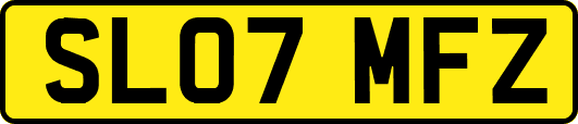 SL07MFZ