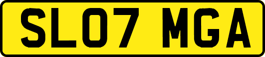 SL07MGA