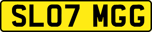 SL07MGG