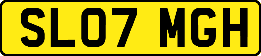 SL07MGH