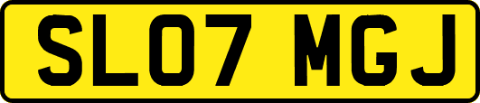 SL07MGJ