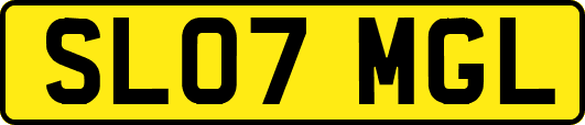 SL07MGL
