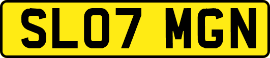 SL07MGN