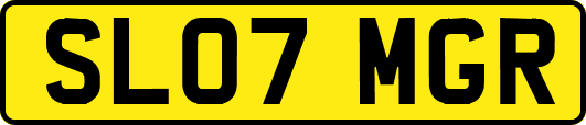 SL07MGR