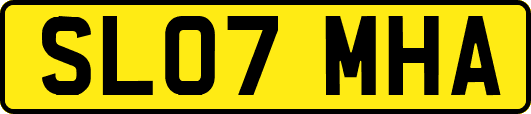 SL07MHA