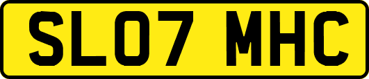 SL07MHC