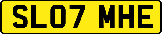 SL07MHE