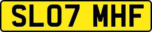 SL07MHF