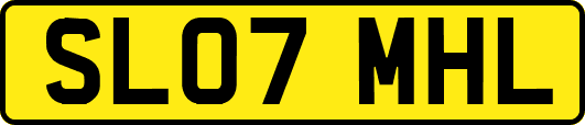 SL07MHL