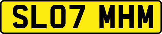 SL07MHM