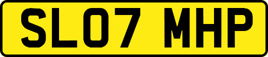 SL07MHP
