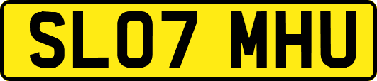 SL07MHU