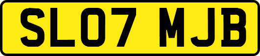 SL07MJB
