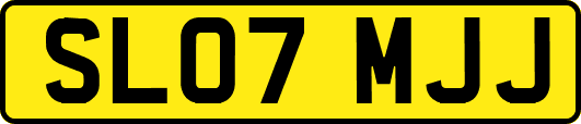 SL07MJJ