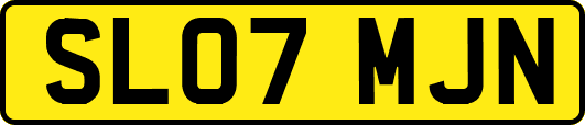 SL07MJN