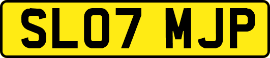 SL07MJP
