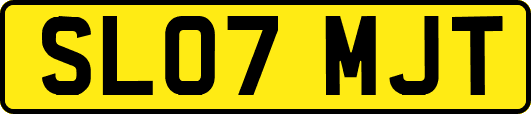 SL07MJT