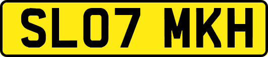 SL07MKH