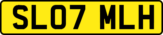 SL07MLH