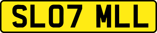 SL07MLL