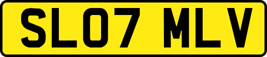 SL07MLV