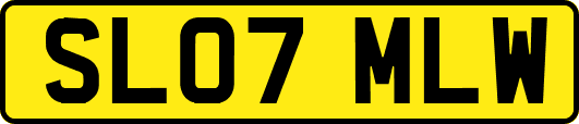 SL07MLW