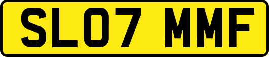 SL07MMF