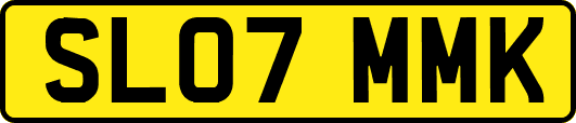 SL07MMK