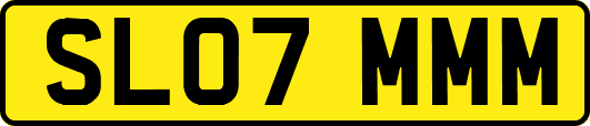 SL07MMM