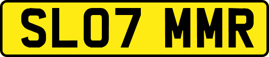 SL07MMR
