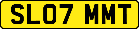 SL07MMT