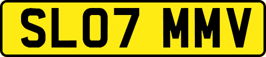 SL07MMV