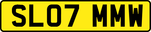 SL07MMW