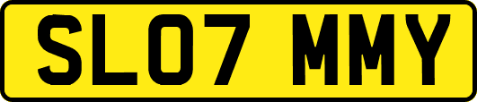 SL07MMY