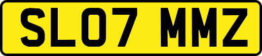 SL07MMZ