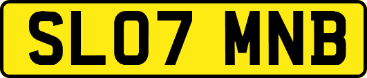SL07MNB