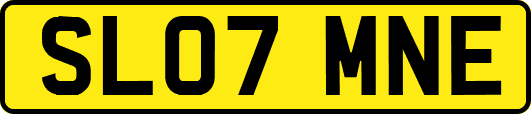 SL07MNE