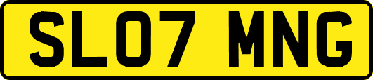 SL07MNG